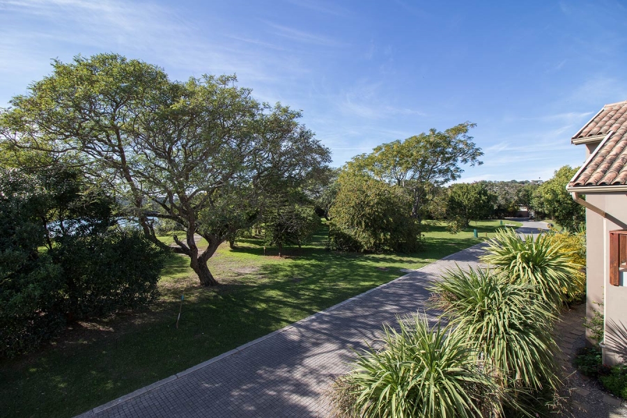 3 Bedroom Property for Sale in Riverview Water Front Estate Eastern Cape